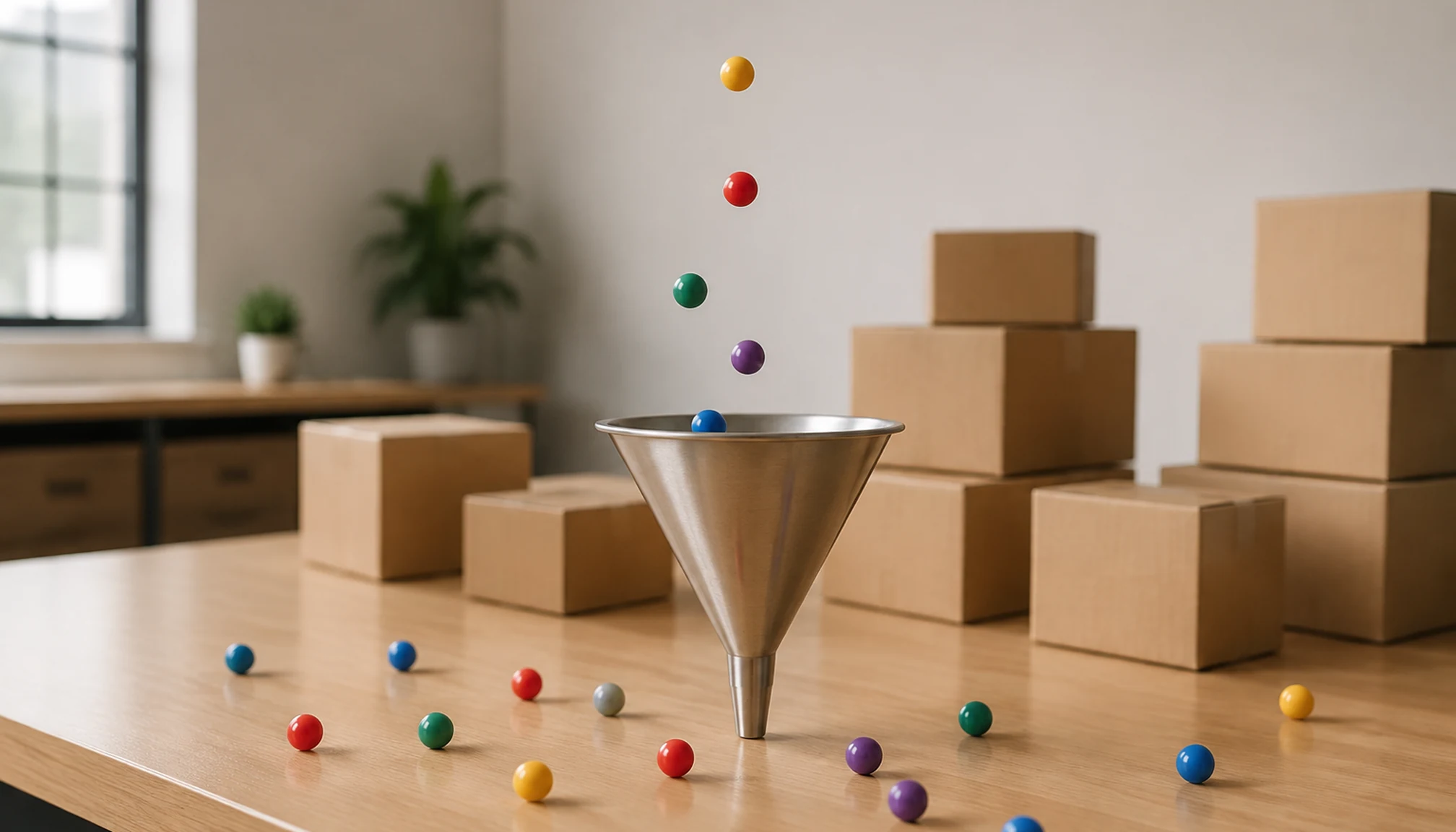 Scène de travail liée à E marketing : Techniques pour augmenter ventes et conversions