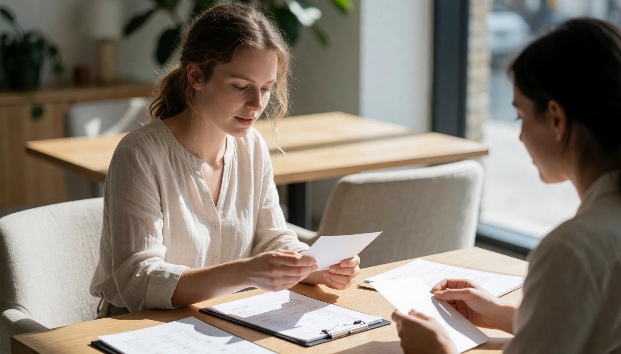 Méthodes d’analyse de la satisfaction client pour améliorer les performances marketing