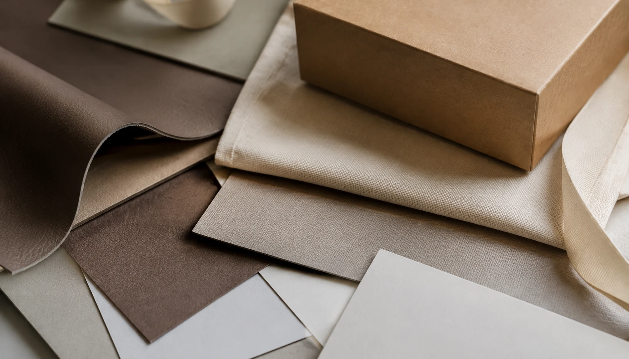Scène de travail liée à Plateforme de marque : Structurer positionnement, messages et assets