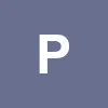 testimonial-skip-01 Pulse Marketing
