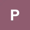 testimonial-skip-02 Pulse Marketing