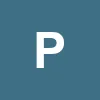 testimonial-skip-03 Pulse Marketing