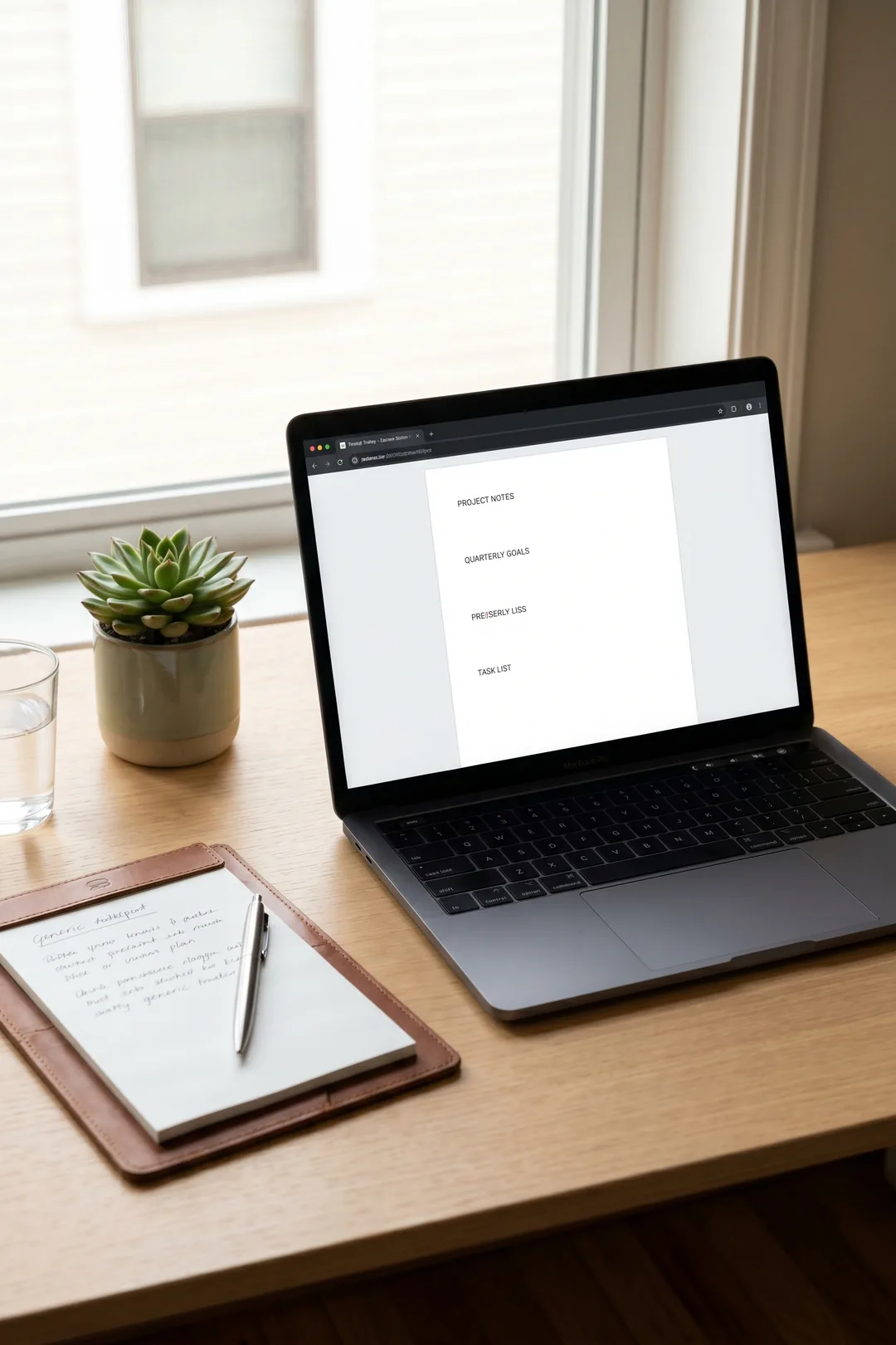 Pulse Marketing